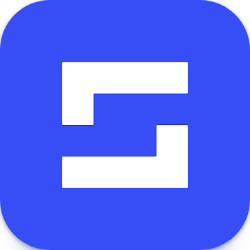 Sofascore, 라이브 스코어, 스포츠 결과, 실시간 경기 점수, K리그 클래식, K리그 챌린지, WK리그, FA컵 (대한민국), 한국프로농구, KBO 리그, AFC 챔피언스리그, 300개 이상의 통계