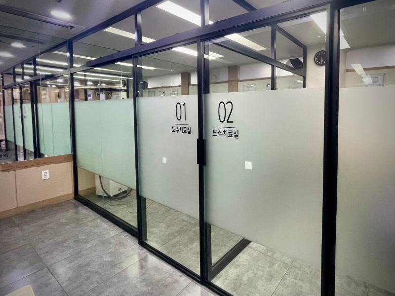 강서구 화곡1동 정형외과 유명하고 잘하는 곳 추천 TOP 5