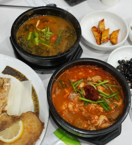 해물탕-장어탕-밀키트-궁중해물탕조씨네