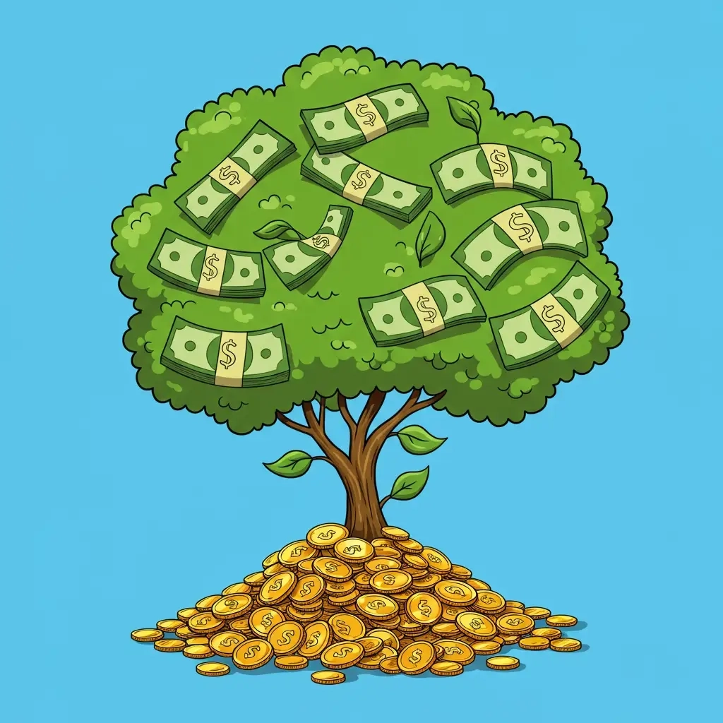 우진엔텍(457550) 2025년 배당금