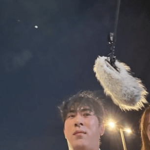 개그우먼 엄지윤 전청조 패러디에 뭇매