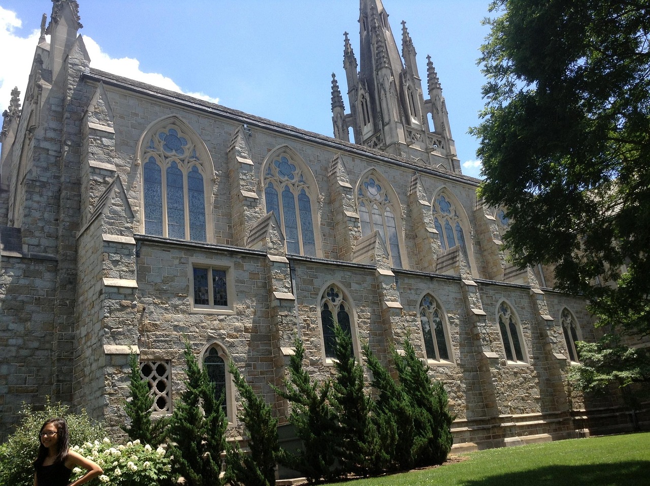 공립 vs 사립 항공대 관련 사진