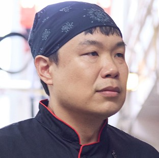 [드라마 재방송 다시보기] 신사장 프로젝트 몇부작&amp;#44; OTT&amp;#44; 원작&amp;#44; 줄거리&amp;#44; 인물관계도&amp;#44; 등장인물