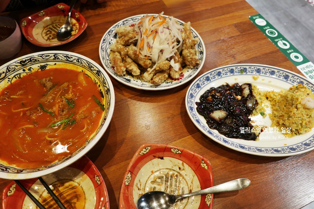 남포동 카페,맛집 식당 BEST 10, 부산 남포동 가볼만한곳