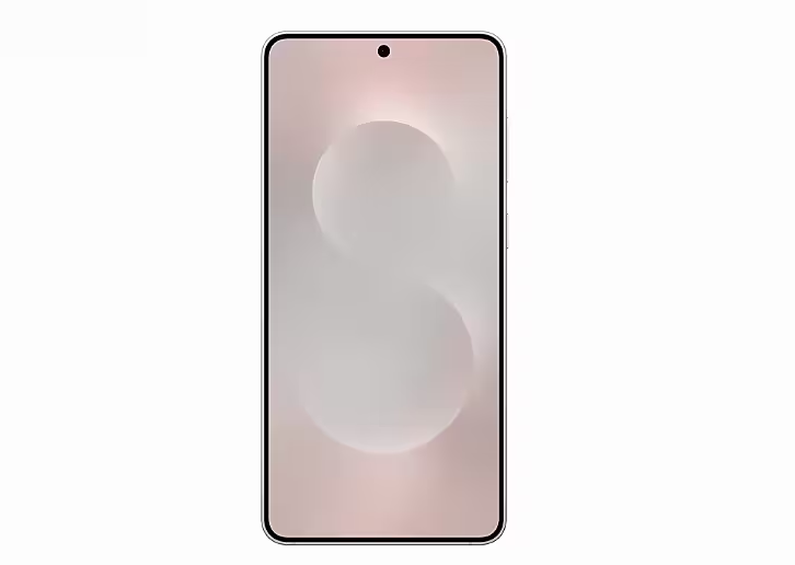 갤럭시 s25 엣지 사전예약