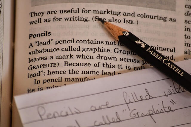 실손보험 갱신시 보험료 폭등 막는 5가지 방법: 보장 줄이지 않고 보험료만 줄이는 현실 전략