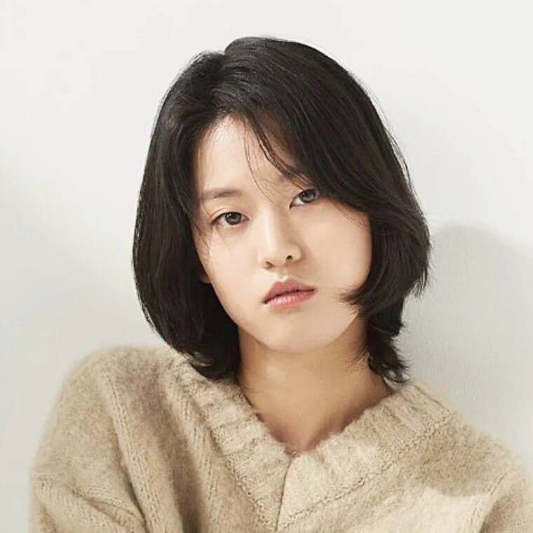 배우-이연