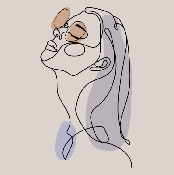 매일 10분, 수채화 드로잉으로 힐링하는 법