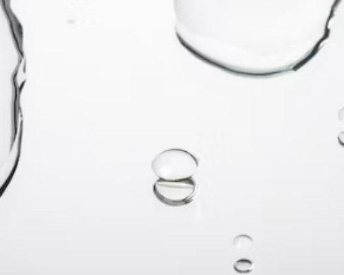 전기세 절약 가전 추천