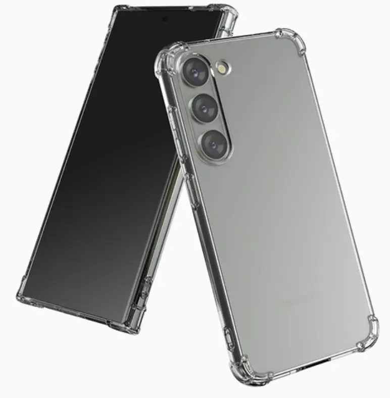 신지모루-범퍼강화2