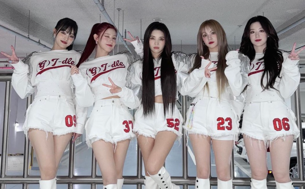 월드투어