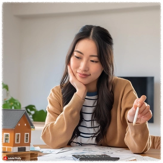 화성시-인력육성재단-주거비지원-장학제도