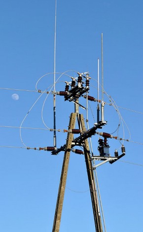 블랙아웃 알아보기