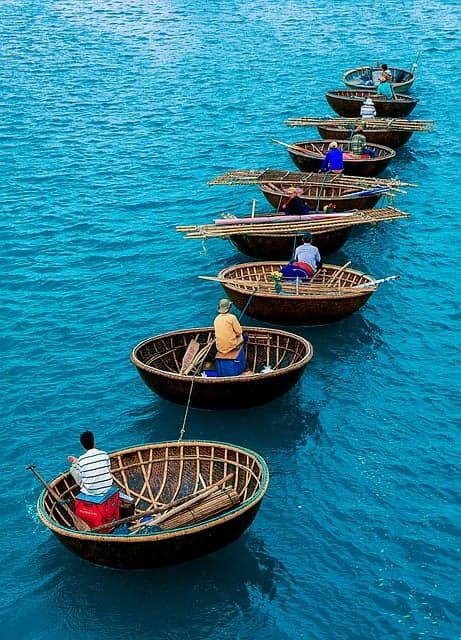 메타버스와 AI &ndash; 가상 세계에서의 새로운 직업