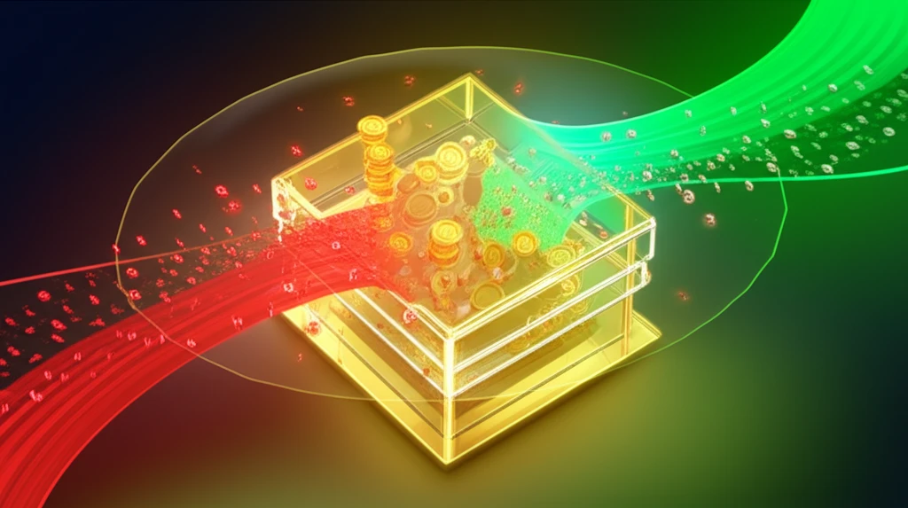삼성증권 중개형 ISA 납입 한도와 ..