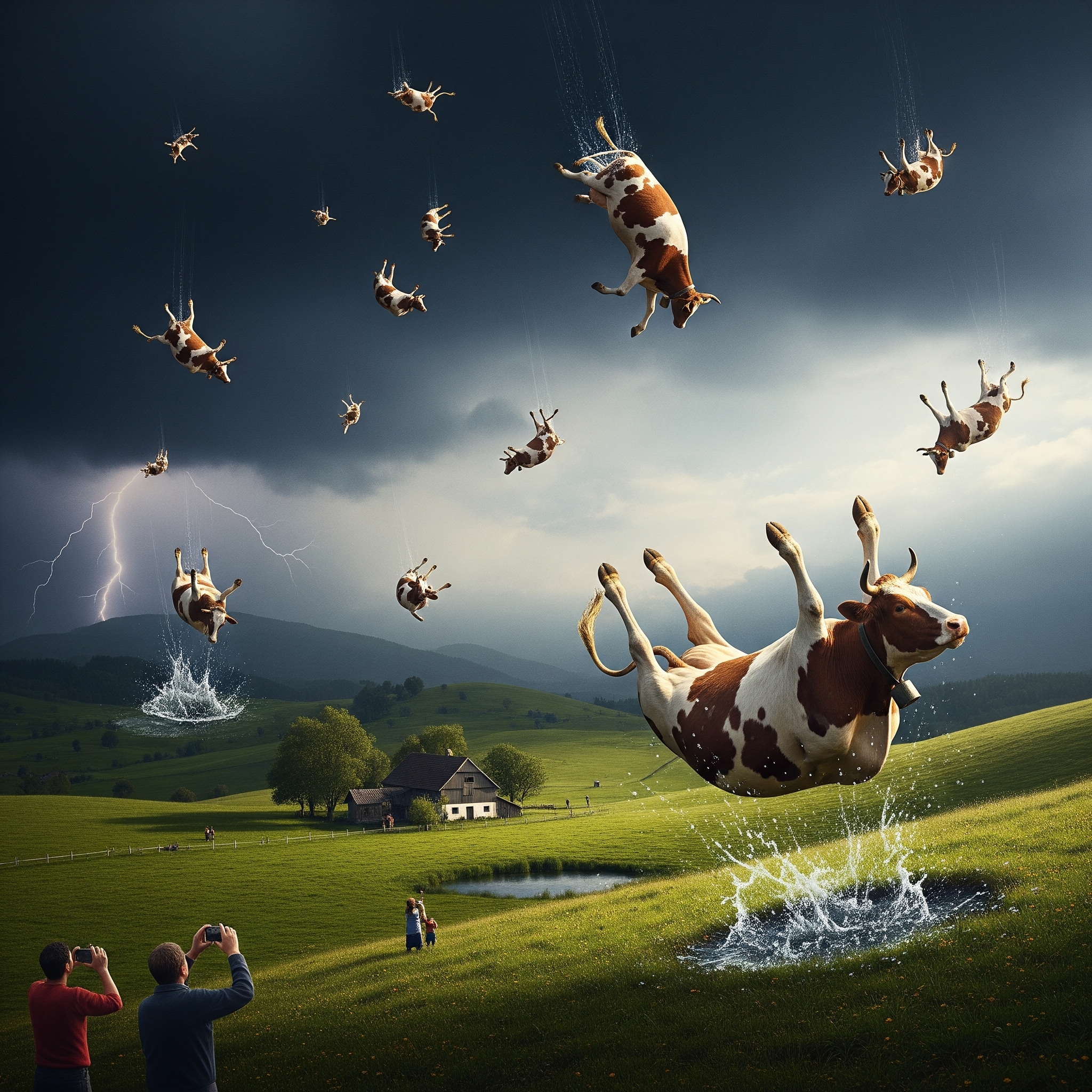 Gemini로-제작한-이미지