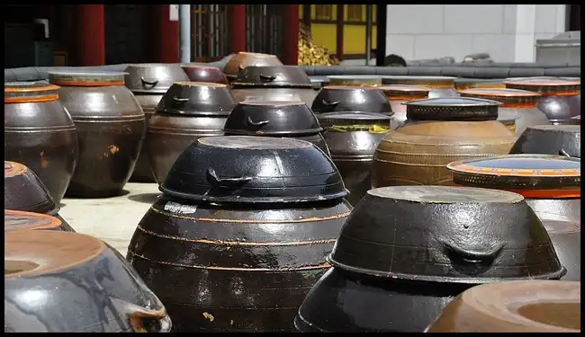 김장 채소 등 재료 할인 최대 50%(+절임배추 사전예약)