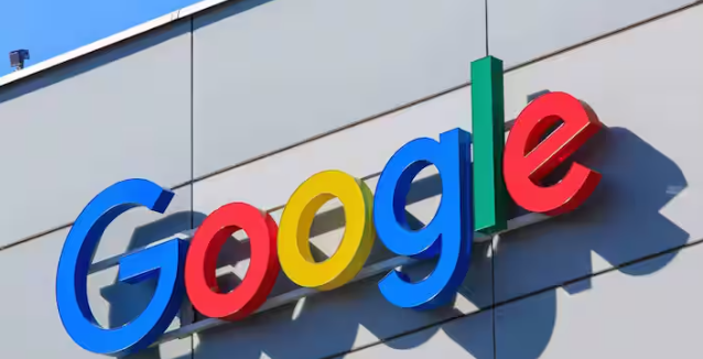 구글 AI 울트라 플랜 혜택 총정리: 2025년 가장 강력한 AI 구독 서비스