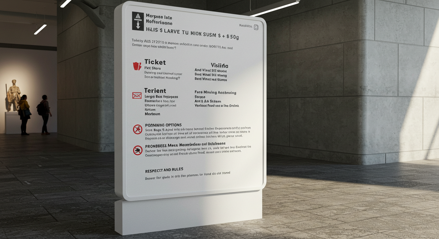 국립현대미술관 무료 개방