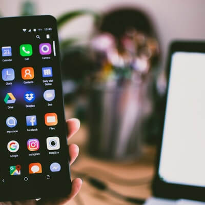 핸드폰-어플이용-이미지