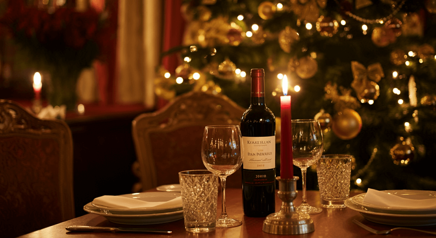 크리스마스 선물 부모님 선물 추천 2024 크리스마스 선물 실용적인 선물 부모님 건강 관리 선물 고급 선물 부모님 편안한 생활 선물 고급 마사지기 선물 디지털 포토프레임 로봇 청소기 스마트 스피커 선물 에어프라이어 선물 온열 담요 선물 고급 침구 세트 건강 보조제 선물 온천 여행 패키지 크리스마스 선물 아이디어 편안한 휴식 선물 겨울철 선물 추천 부모님을 위한 선물