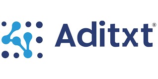 애디텍스트(ADTX), 자회사 Pearsanta, 난소암 조기 발견을 위한 임상시험 번역 엔드포인트 연구상 제안서 제출