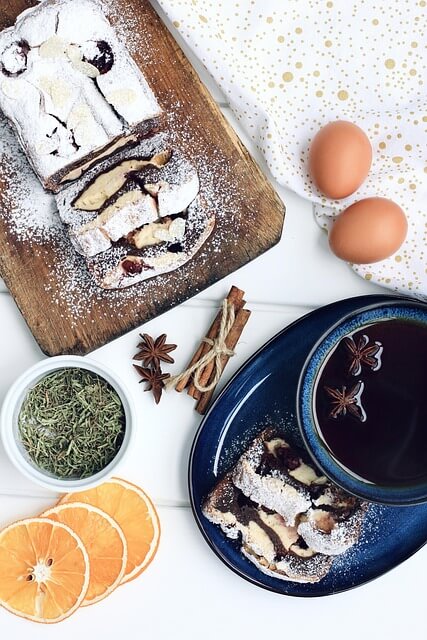 흑백요리사 출연진 식당 &amp;#44; 인기메뉴