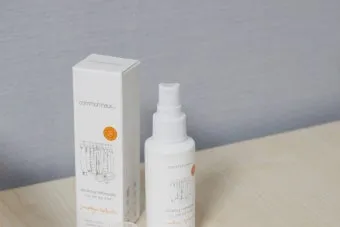 담배 냄새 커튼 탈취 식초분무와 통풍 방향제 대신_22