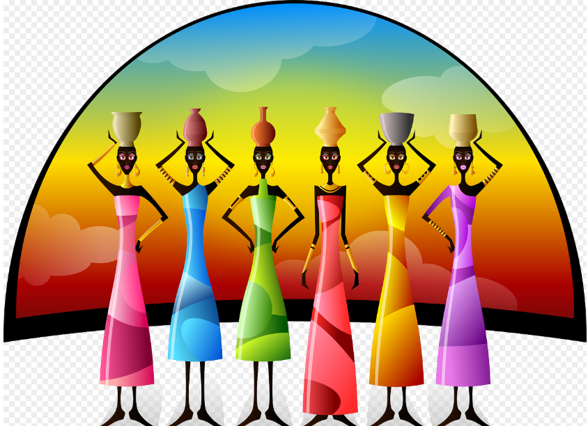 북아프리카관련사진