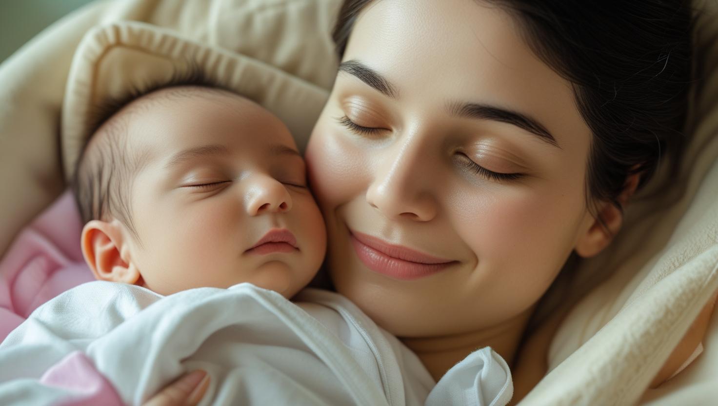 간병인 보험 추천 및 가입나이