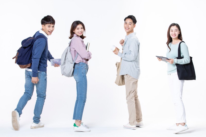 2024년 셋째 대학등록금 지원 소득분위 다자녀 조건