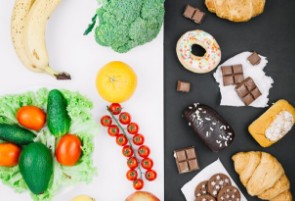 추위를-많이-타는-체질에게-좋은-음식-2