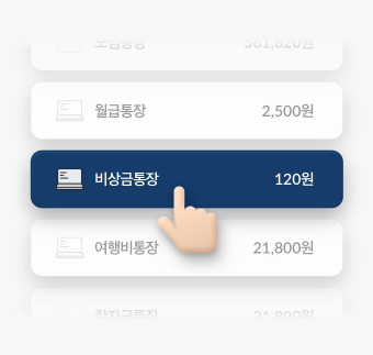 핀크 번개대출 추천