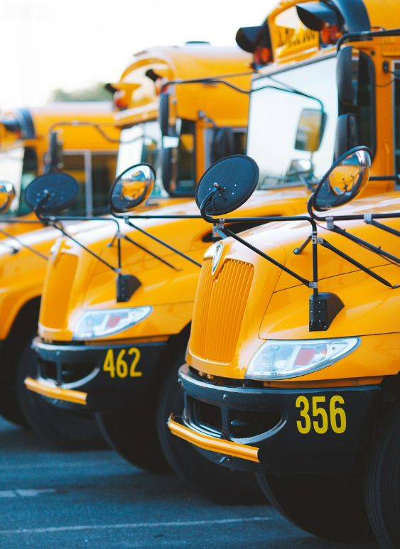 1인 가구도 받을 수 있는 교육비 교통비 지원제도