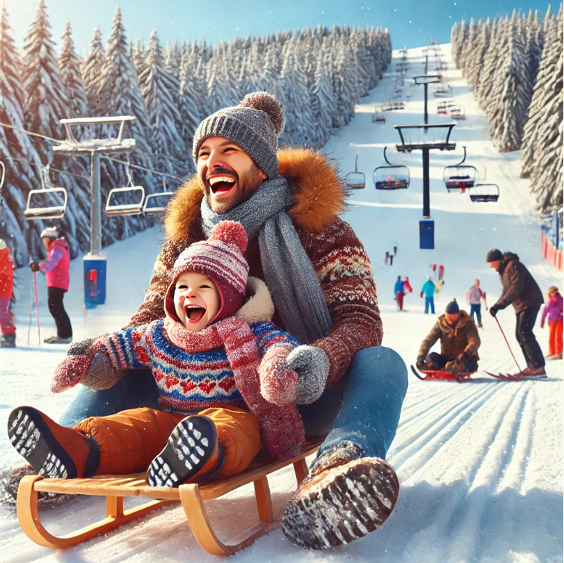 휘닉스파크 개장일