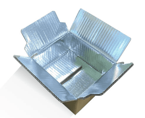 아이스박스 추천 순위 TOP 5(25년 5월) - 네이버, 쿠팡 판매 랭킹 분석