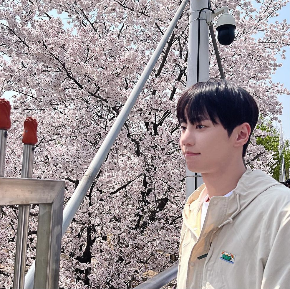 이준영