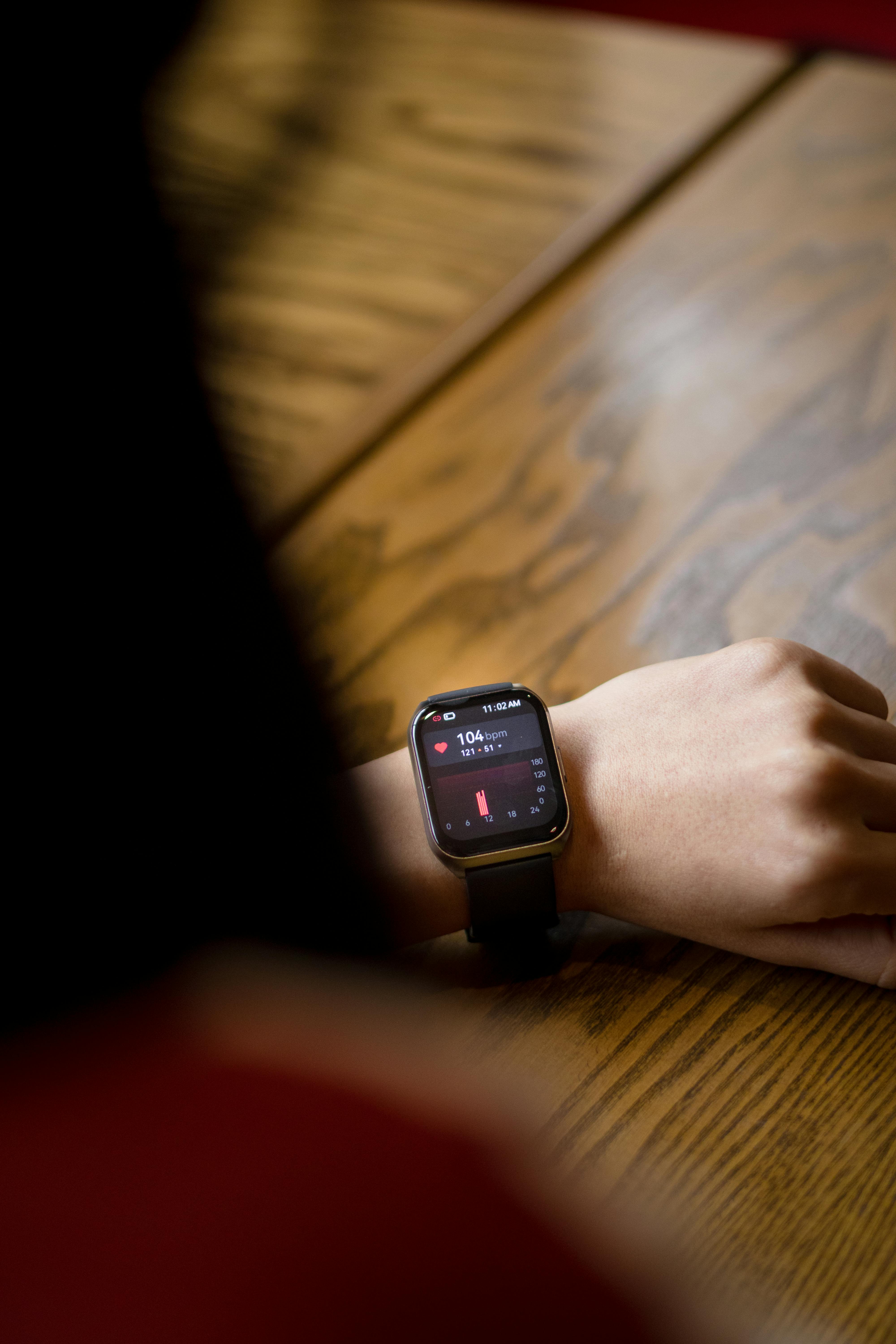 ahmed akeri님의 사진: https://www.pexels.com/ko-kr/photo/19961771/