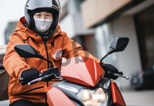 쿠팡이츠 사장님사이트