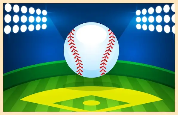 야구 프리미어12 명단