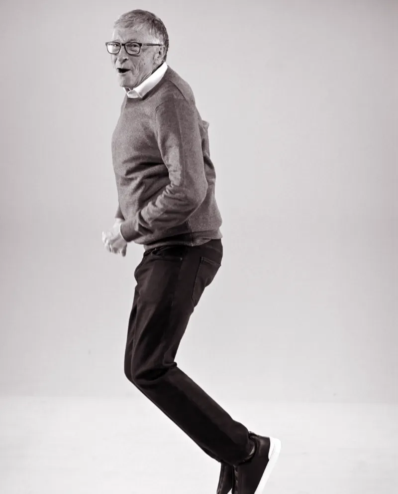 빌 게이츠 방한,빌 게이츠 유퀴즈 출연,빌 게이츠 국회 방문,빌 게이츠 관련주, 유퀴즈 빌게이츠 방송일정,빌 게이츠 방한 이유,빌 게이츠 게이츠 재단 활동,빌 게이츠 한국 백신 협력,빌 게이츠 보건 관련 발언,유퀴즈 게스트 화제,방한 관련 수혜주,한국 백신 기업 관련주, 글로벌 보건 파트너십 한국,빌 게이츠 기부 철학, 게이츠 재단 백신 투자 기업