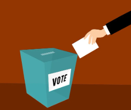 미국 대선 결과 확정 발표 날짜 시간 2024