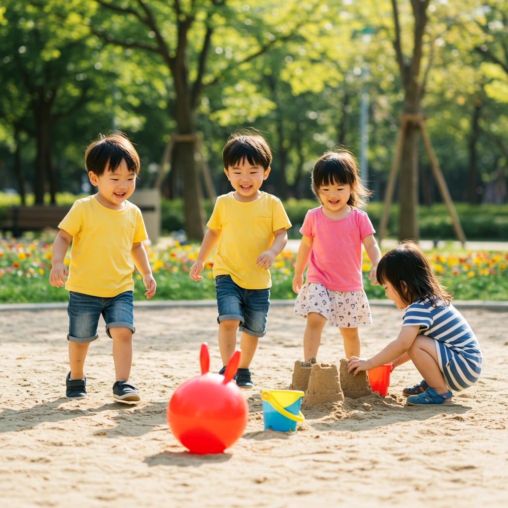 대구 북구 다둥이 차량렌탈 지원 신청 방법
