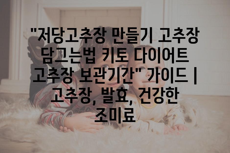 샘플 (27)