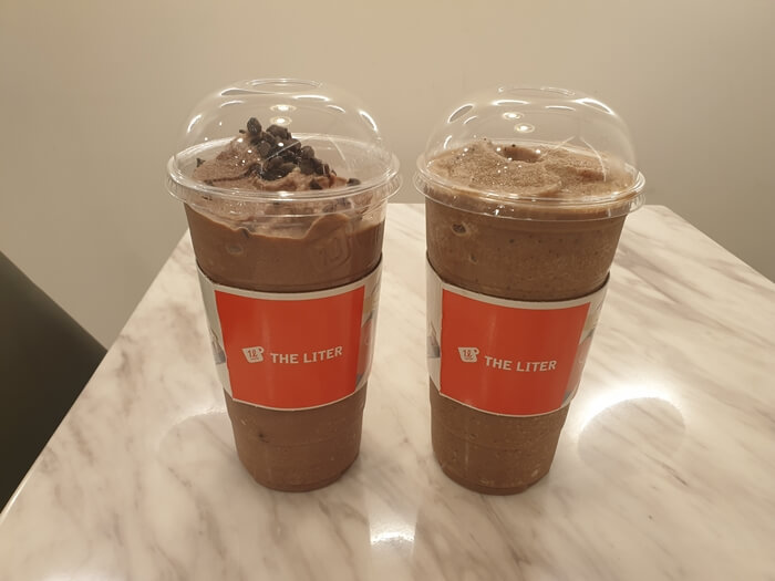 더리터-더블초코리터치노-자바칩리터치노