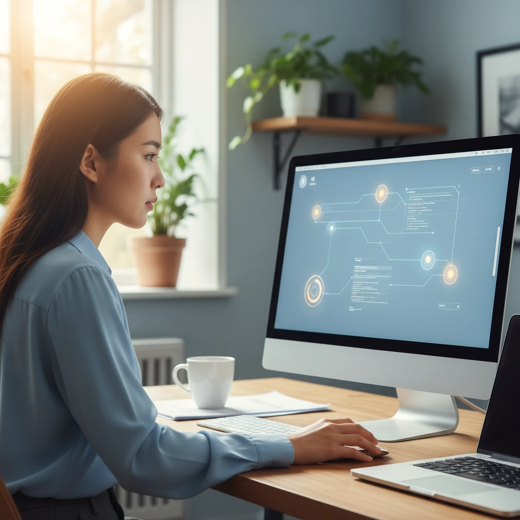 국세청 홈택스 카드 결제 오류 해결 ..