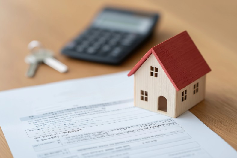 등기부등본 보는 법 2026 완벽 가이드