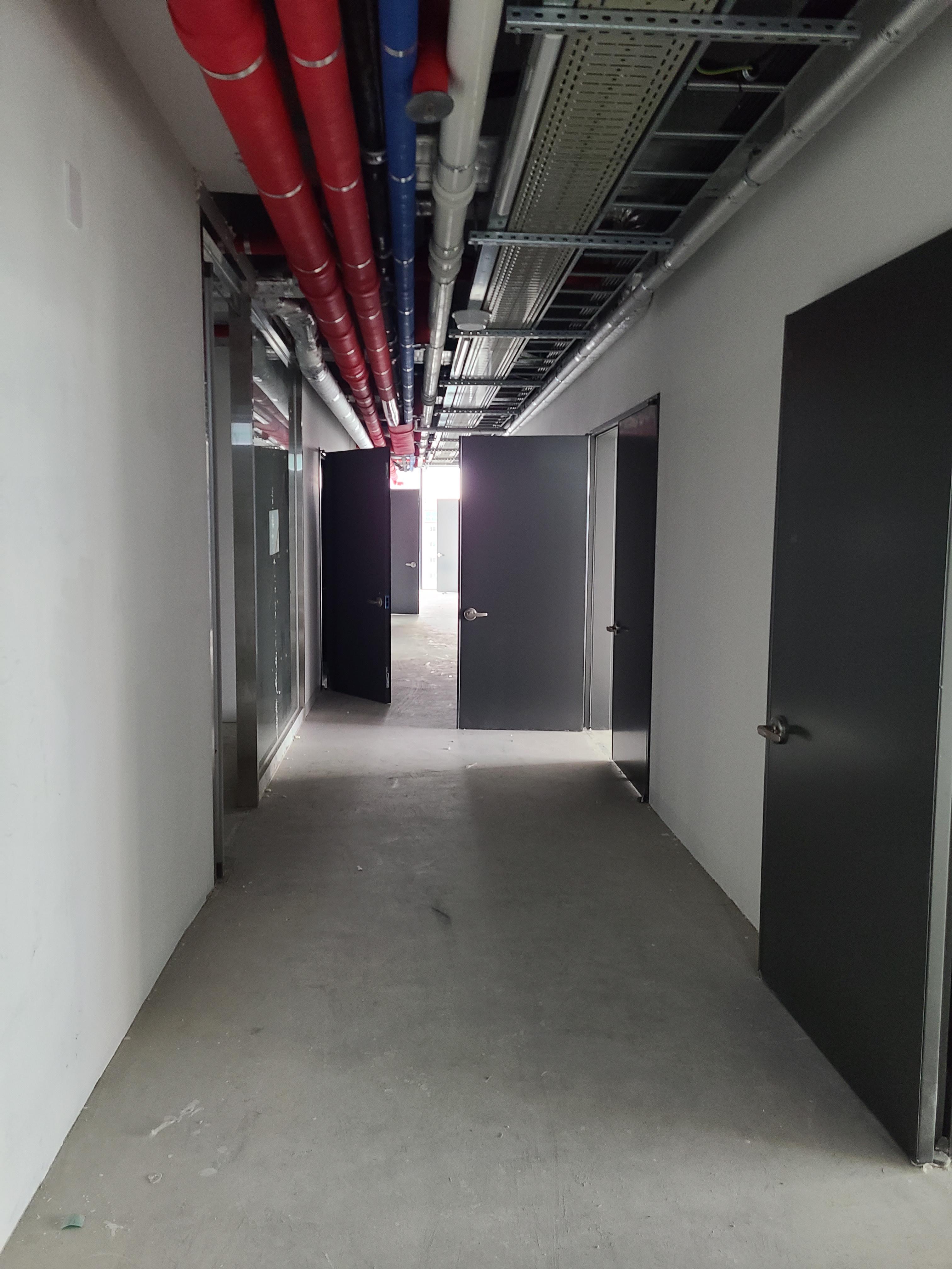 시흥 인피니움타워 내부7