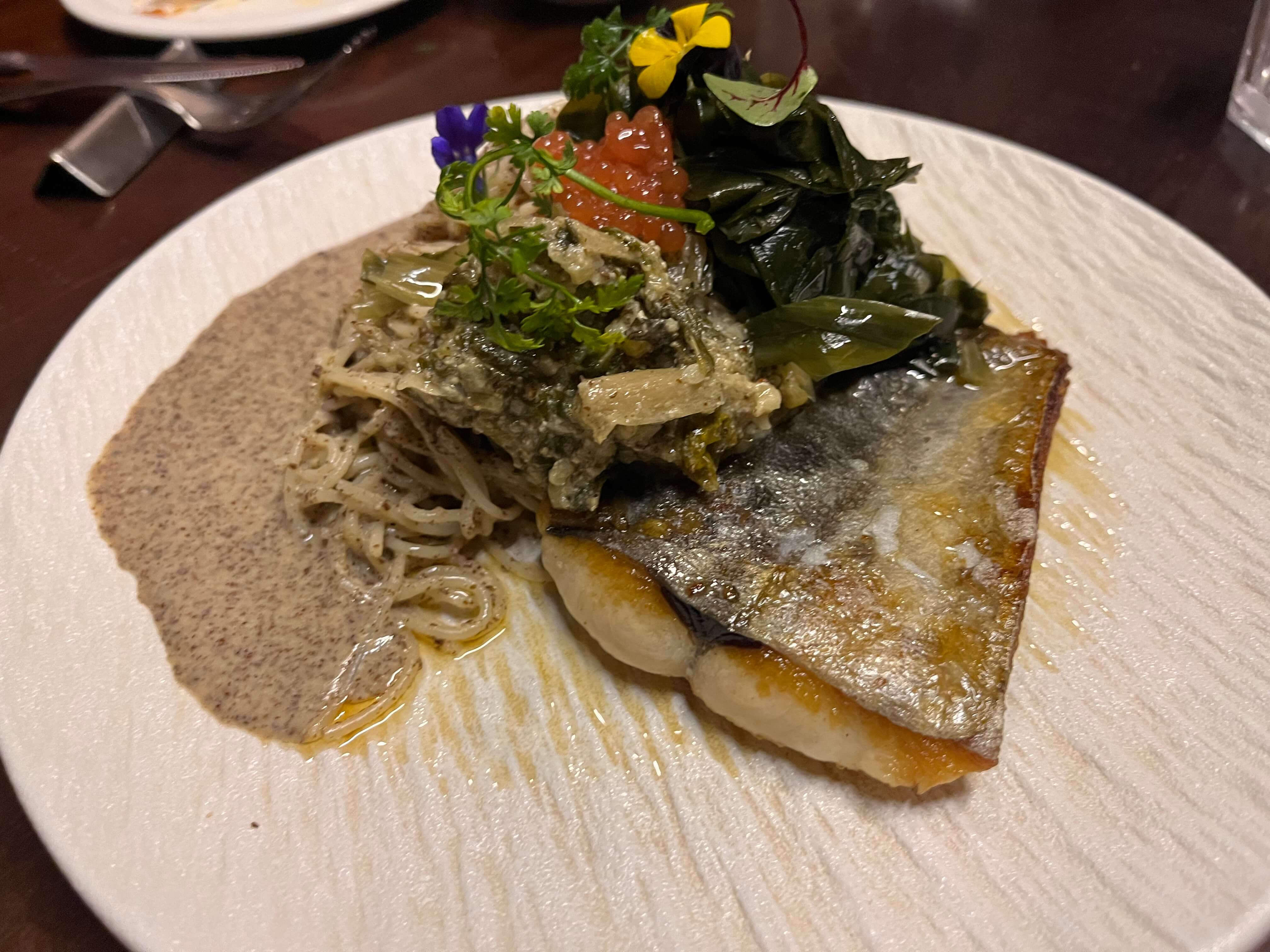 엉베흐 들기름카펠리니