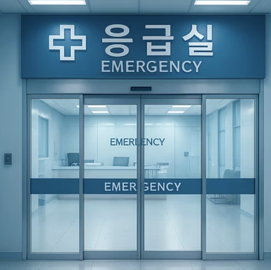 심근경색 전조증상 나타났을 때, 119 오기 전까지 반드시 해야 할 응급처치법